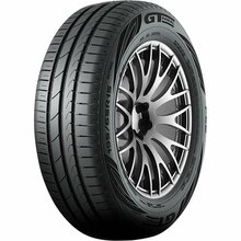 Suverehv GT Radial FE2 195/60 R15 H 88