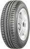 Suverehv Goodyear Duragrip 175/65 R15 88 T XL FI