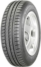 Suverehv Goodyear Duragrip 175/65 R15 88 T XL FI