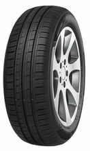 Suverehv Tristar EcoPower 3 175/60 R15 81 V 70 dB