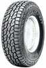 Universaalrehv Sailun TerraMax A/T 235/70 R15 103 S 72 dB