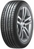 Suverehv Hankook Ventus Prime 3 K125 185/60 R15 88 H XL 4PR SBL 71 dB