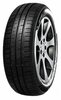 Suverehv Imperial Ecodriver4 175/65 R15 84 H