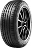 Suverehv Kumho Ecsta HS51 225/60 R15 96 W 71 dB