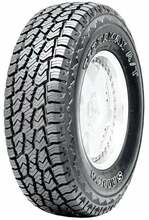 Universaalrehv Sailun TerraMax A/T 235/70 R15 103 S 72 dB