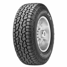 Suverehv Hankook Dynapro AT-M RF10 205/70 R15 96 T FR
