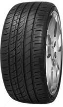 Suverehv Imperial Eco Sport 2 195/45 R15 78 V 71 dB