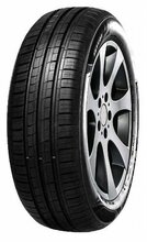Suverehv Imperial Ecodriver4 175/65 R15 84 H
