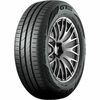 Suverehv GT Radial FE2 175/65 R15 84 T