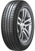 Suverehv Hankook Kinergy Eco 2 K435 195/65 R15 91 T 71 dB