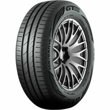 Suverehv GT Radial FE2 175/65 R15 84 T