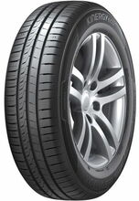 Suverehv Hankook Kinergy Eco 2 K435 195/65 R15 91 T 71 dB