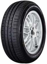 Suverehv Rotalla Tires RH02 165/60 R15 81 T XL 70 dB