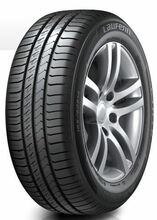 Suverehv Laufenn G Fit EQ Plus LK41 195/65 R15 91 H 71 dB