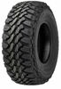 Rehv Nankang FT-9 215/75 R15 100/97 Q