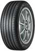 Suverehv Goodyear EfficientGrip Performance 2 185/65 R15 92 T XL