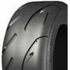 Suverehv Nankang AR-1 225/45 R15 91 W XL