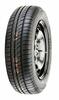 Suverehv Pirelli Cinturato P1 195/65 R15 91 V 70 dB
