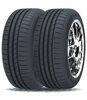 Suverehv Westlake Z-107 215/65 R15 96 H