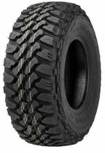 Rehv Nankang FT-9 215/75 R15 100/97 Q