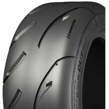 Suverehv Nankang AR-1 225/45 R15 91 W XL
