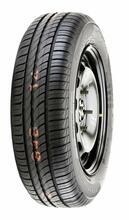 Suverehv Pirelli Cinturato P1 195/65 R15 91 V 70 dB