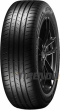 Suverehv Vredestein Ultrac 175/50 R15 75 H