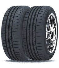 Suverehv Westlake Z-107 215/65 R15 96 H
