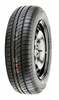Suverehv Pirelli Cinturato P1 195/50 R15 82 V 70 dB