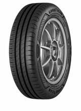Suverehv Goodyear EfficientGrip Compact 2 195/65 R15 91 T