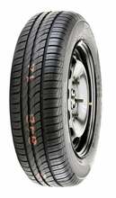 Suverehv Pirelli Cinturato P1 195/50 R15 82 V 70 dB