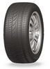 Suverehv Aplus A607 195/50 R15 82 V