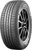 Suverehv Kumho EcoWing ES31 185/60 R15 84 T 70 dB
