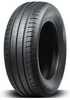 Suverehv Nankang NA-1 195/60 R15 88 H