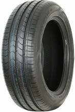 Suverehv Fortuna EcoPlus HP 185/65 R15 92 T 68 dB