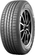 Suverehv Kumho EcoWing ES31 185/60 R15 84 T 70 dB