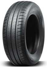 Suverehv Nankang NA-1 195/60 R15 88 H