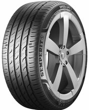 Suverehv Semperit Speed-Life 3 195/65 R15 91 V EVc