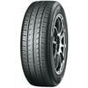 Suverehv Yokohama BluEarth-ES ES32 175/65 R15 84 H