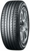 Suverehv Yokohama BluEarth-GT AE51 195/60 R15 88 V EVc 71 dB