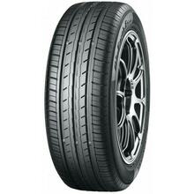 Suverehv Yokohama BluEarth-ES ES32 175/65 R15 84 H