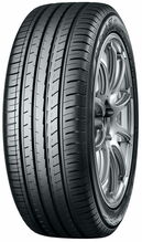 Suverehv Yokohama BluEarth-GT AE51 195/60 R15 88 V EVc 71 dB
