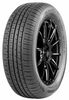 Suverehv Arivo Premio Arzero 205/65 R15 94 V