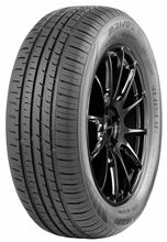Suverehv Arivo Premio Arzero 205/65 R15 94 V