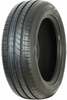Suverehv Fortuna EcoPlus HP 195/55 R15 69 dB