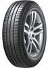 Suverehv Hankook Kinergy Eco-2 K435 145/65 R15 72 T SBL 70 dB