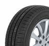 Suverehv Nexen Roadian CT8 225/70 R15C 112/110 T