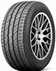 Suverehv Paxaro Eco Dynamic 195/65 R15 95 V XL