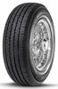 Suverehv Radar Dimax Classic 185/70 R15 89 V WSW