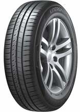 Suverehv Hankook Kinergy Eco-2 K435 145/65 R15 72 T SBL 70 dB